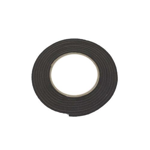 Whirlpool Gasket - WPW10237005