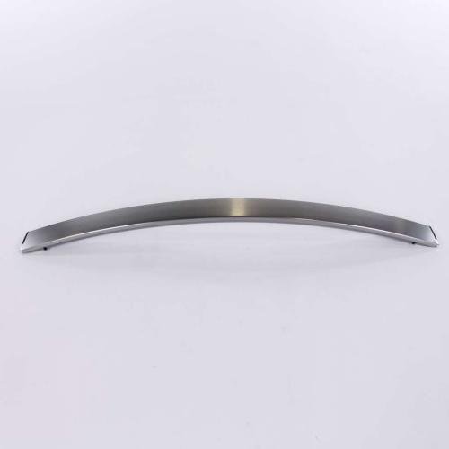 Whirlpool Handle - W11045128