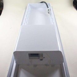 Whirlpool Service Door Kit - W10800793