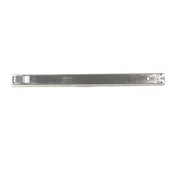316105501 - Frigidaire Warming Drawer Outer Glide