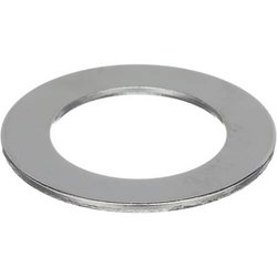 GE Washer Hub - WH02X10364