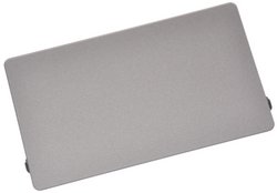 MacBook Air 11" (Mid 2011-Mid 2012) Trackpad