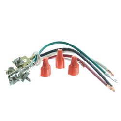279318 - Whirlpool Dryer Terminal Block Wire Kit