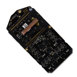 DJI Mavic Pro Flight Controller ESC Board