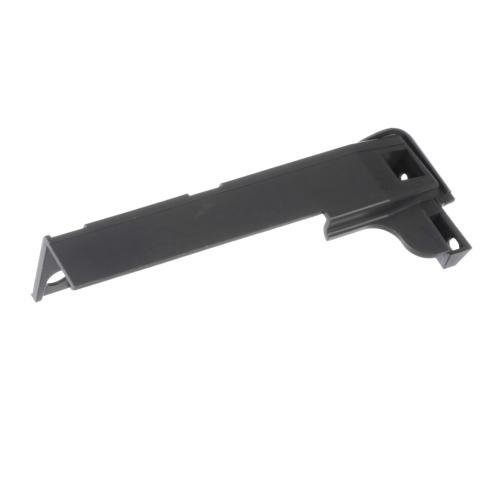 WD01X26419 - GE Dishwasher Door Trim Left Hand