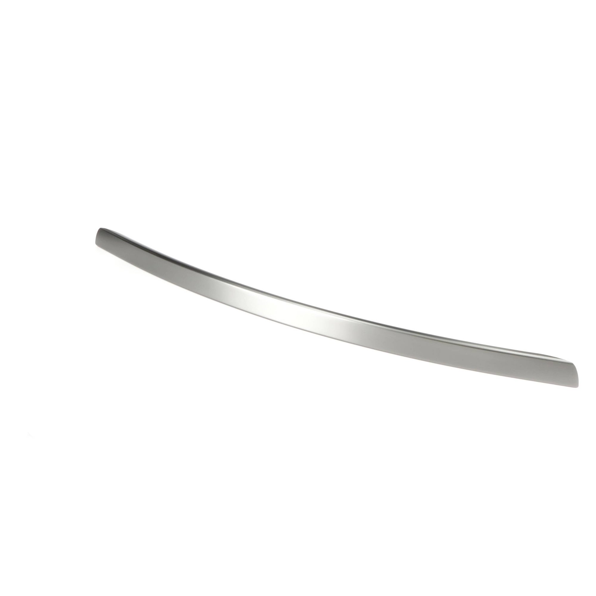 LG Refrigerator Door Handle Assembly - AED37082990