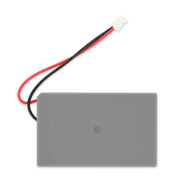 DualShock 3 Controller Battery iFixit Store