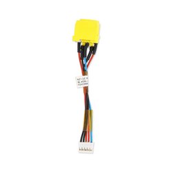 Lenovo DC-IN Cable - OB41319