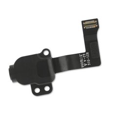 MacBook Pro 13" Retina (Mid 2018-2019) Headphone Jack