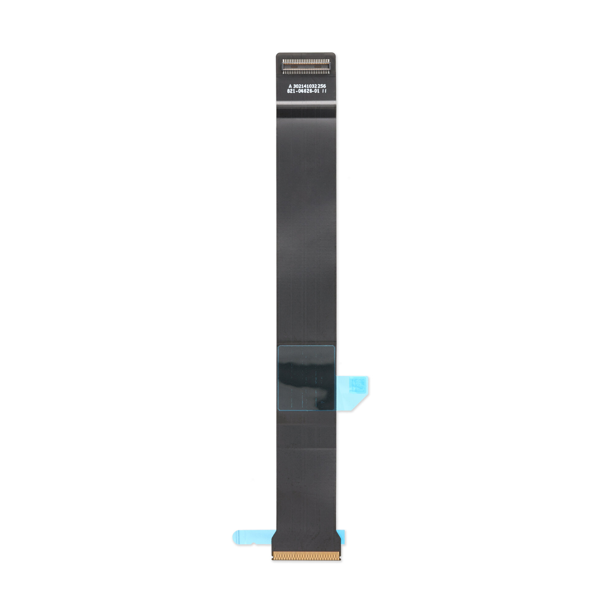 MacBook Pro 14" (Late 2023, A2918) Trackpad Cable