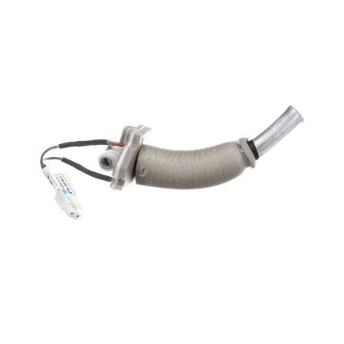 DA97-19118A - Samsung Refrigerator Ice Water Tube Assembly