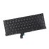 MacBook Pro 13" Retina Late 2013 Keyboard