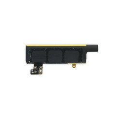 iPad mini 4 Right Cellular Antenna