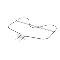 Whirlpool Bake Element - W11182108