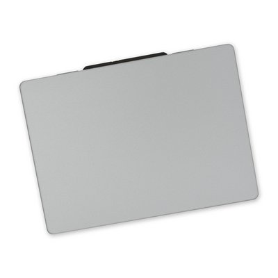 MacBook Pro 13" Retina (Late 2012-Early 2013) Trackpad