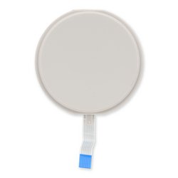 HTC Vive Focus Controller Main Button