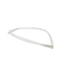 2188448A - Whirlpool Refrigerator Gasket