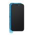 crwdns2886500:0Replace a scratched or cracked front panel glass digitizer screen or a malfunctioning display.crwdne2886500:0