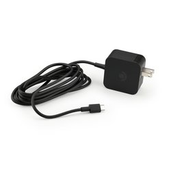 Steam Deck and Steam Deck OLED AC Adapter (US)