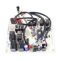 17120300000561 - Midea Air Conditioner Main Control Board