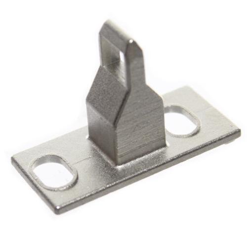 DC66-00375A - Samsung Washer Door Strike