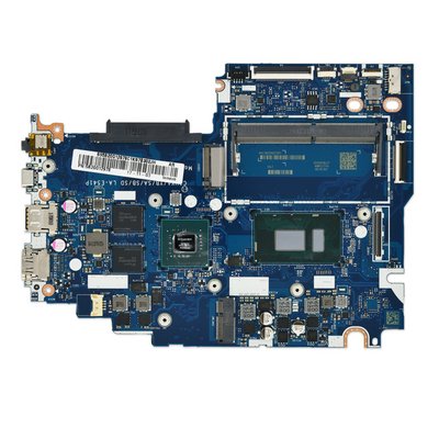 Lenovo Flex 5-1470 and Flex 5-1570 Motherboard