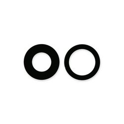 Teardown image of an apple product.