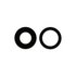 crwdns2886500:0Replace the two external lens covers for the rear-facing cameras compatible with the iPhone 12 or iPhone 12 mini.crwdne2886500:0