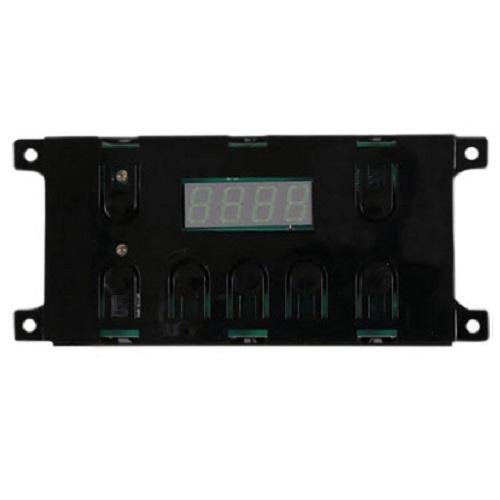 316455430 - Frigidaire Free Standing Gas Stove Oven Control Board