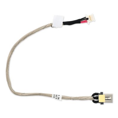 Lenovo Yoga 720 (15") DC-IN Cable