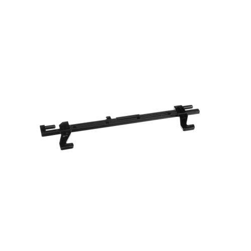 DE81-10099A - Samsung Wall Oven Service Door Latch Head