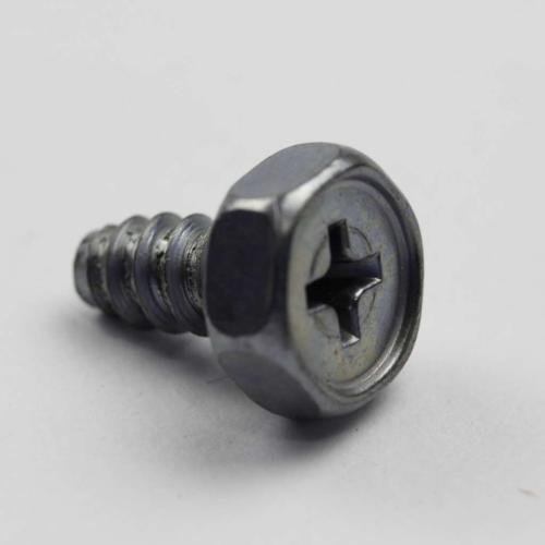 6009-001476 - Samsung Dryer Hex Screw