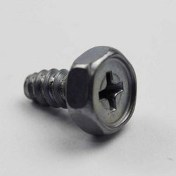 6009-001476 - Samsung Dryer Hex Screw