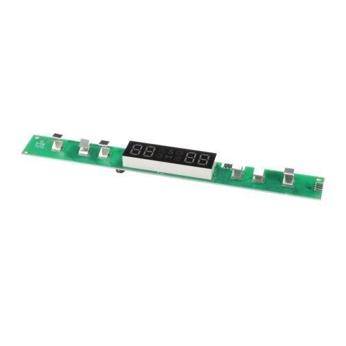 5304524378 - Frigidaire Wine Refrigerator PC Board