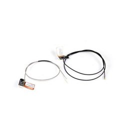 00UR475 - Lenovo Laptop WLAN Antenna - Genuine