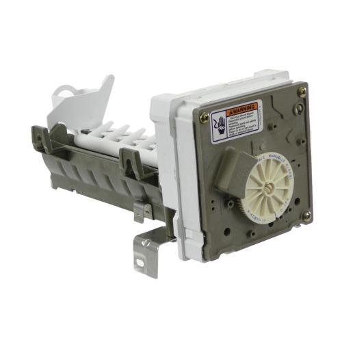 021811-000 - Viking Refrigerator Icemaker Assembly