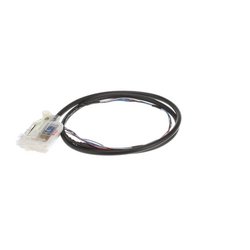 5304492319 - Frigidaire Washing Machine Lid Lock Assembly