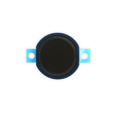 iPad Air Home Button