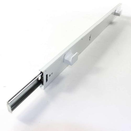 241894229 - Frigidaire Refrigerator Drawer Slide Rail