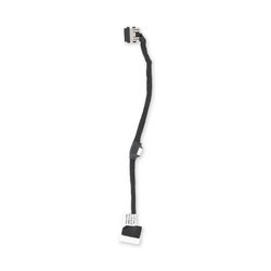 Dell Alienware 15 DC Cable - KNFGN