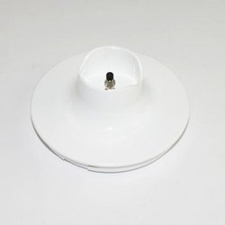 Delonghi Chopper Geared Lid Assembly - KW712996