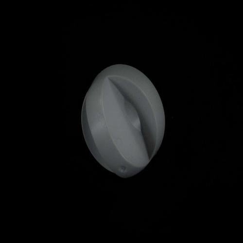 Whirlpool Knob-Freezer Control - W10465177