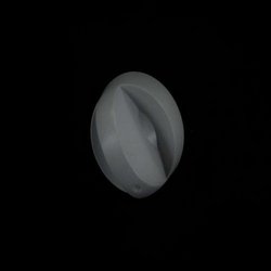 Whirlpool Knob-Freezer Control - W10465177