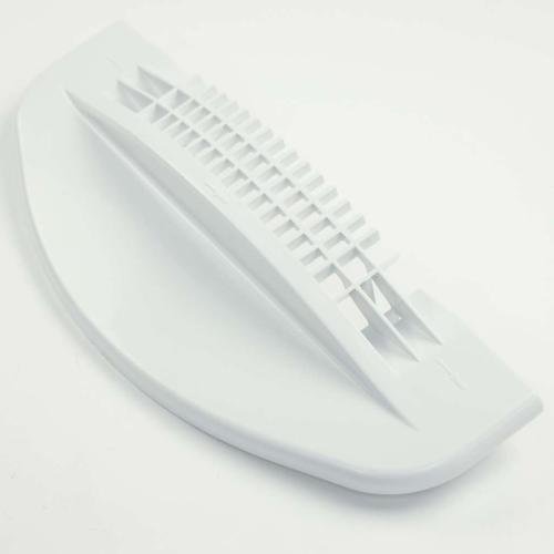Whirlpool Grille - W10871842