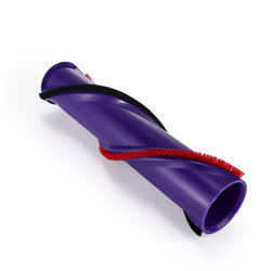 Dyson V10 Floor Combo Brush