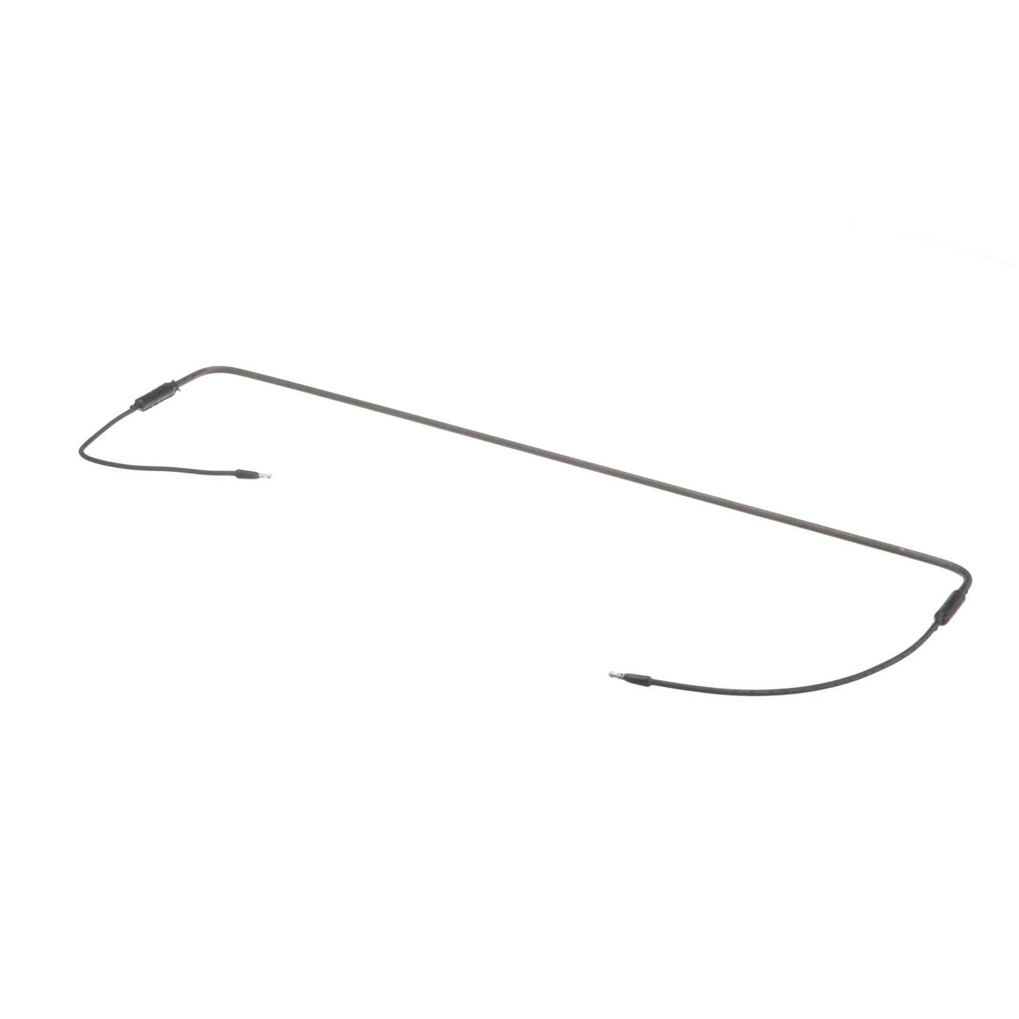 Electrolux Heater-Defrost - 216730700