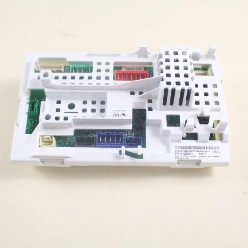 Whirlpool Control Board - W10393472