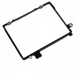 MacBook Air (Late 2008-Mid 2009) Hard Drive Bracket