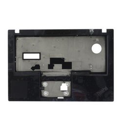 5M10W47585 - Lenovo Laptop Palmrest - Genuine