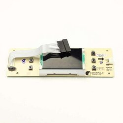 Delonghi Display Board - NE2143